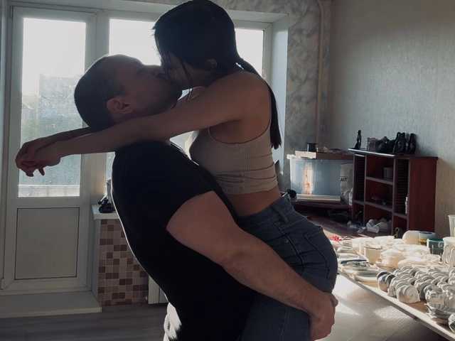 Kuva profiilista Tr1xie