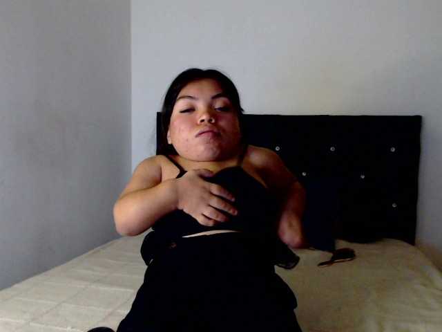 Lähettää kuvakaappauksia Tracy-Oconnor