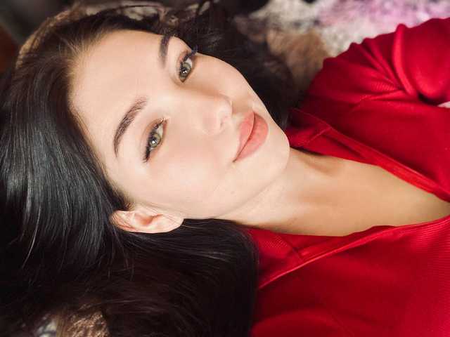 Kuva profiilista TracyCruz