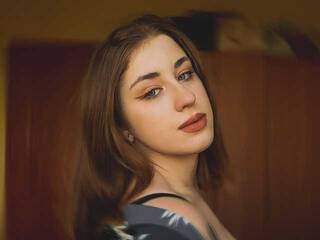 Eroottinen videokeskustelu TracyCute