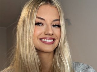 Eroottinen videokeskustelu TracySexynes