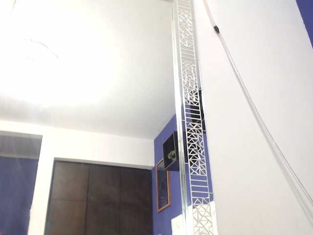 Lähettää kuvakaappauksia TracyWine