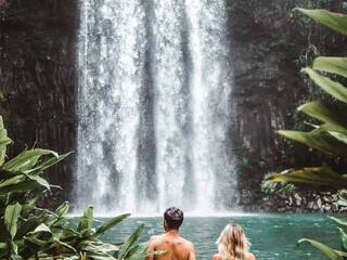 Eroottinen videokeskustelu trashcouple