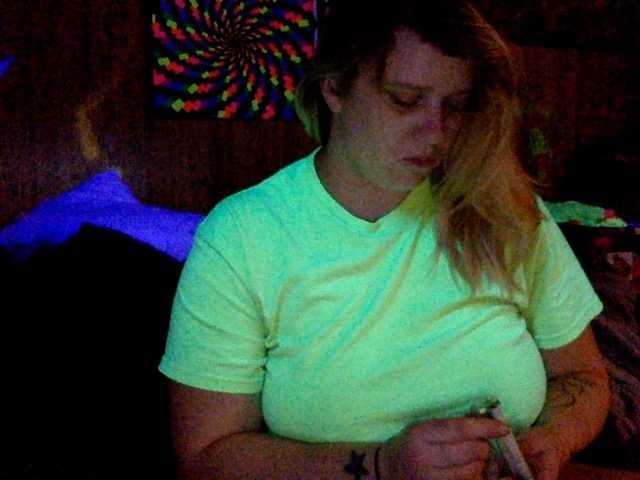 Kuvat Trashley420 RATE MY TITS! 1-10. plus u gotta tip me for every rate I get