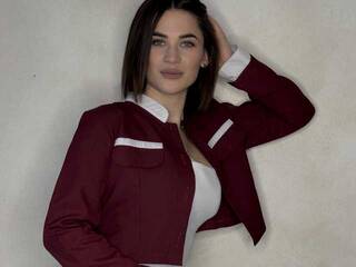 Eroottinen videokeskustelu TrasyBurton