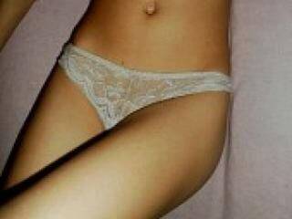 Eroottinen videokeskustelu trawberry