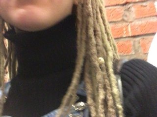 Lähettää kuvakaappauksia TreshGirls