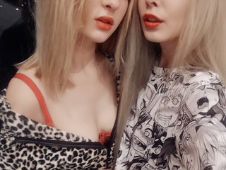 Kuva profiilista TreshGirls