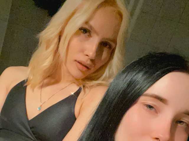 Kuva profiilista TreshGirls