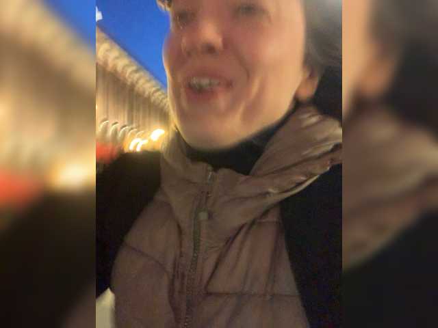 Lähettää kuvakaappauksia TreshGirls