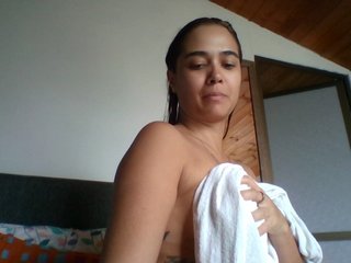 Eroottinen videokeskustelu trianabell