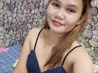 Eroottinen videokeskustelu Tricia609