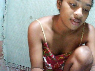 Eroottinen videokeskustelu TriciaBella