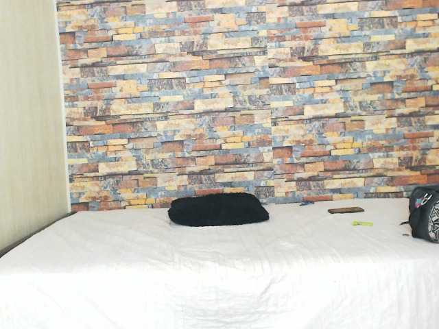 Lähettää kuvakaappauksia tricolmini