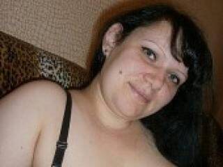 Eroottinen videokeskustelu trifena