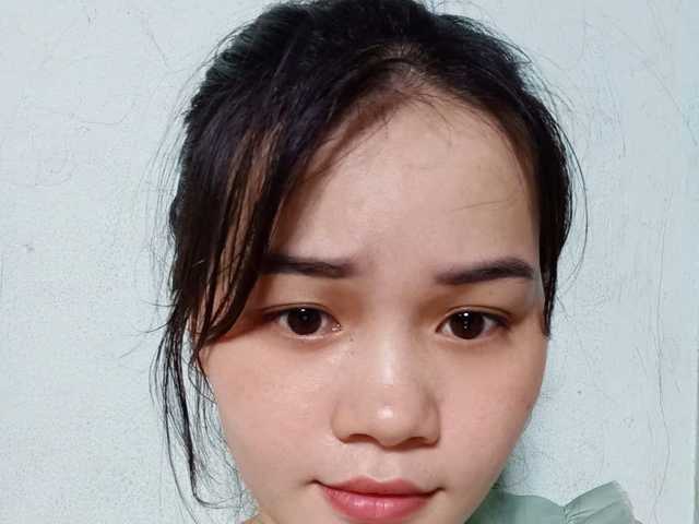 Kuva profiilista Trinhtrinh