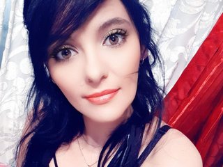 Eroottinen videokeskustelu Poppie