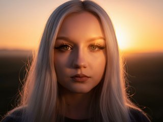 Eroottinen videokeskustelu trinnitysweet