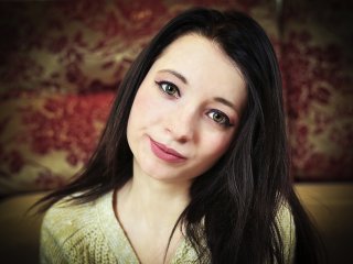 Kuva profiilista trisha-tanaka