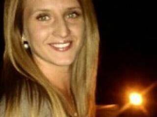 Eroottinen videokeskustelu trisha11