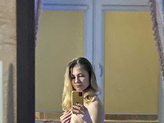 Kuva profiilista Trisha39