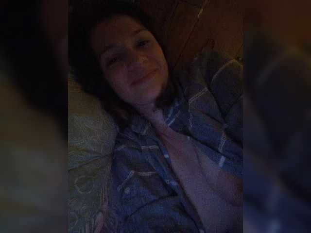 Lähettää kuvakaappauksia Trisha777