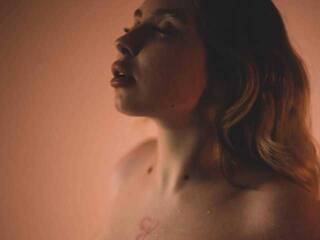 Eroottinen videokeskustelu trishha