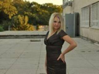 Eroottinen videokeskustelu tristanka