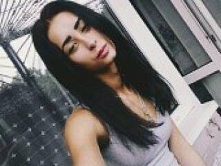 Eroottinen videokeskustelu tristimila