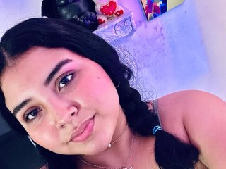 Eroottinen videokeskustelu trixie-bigsexy