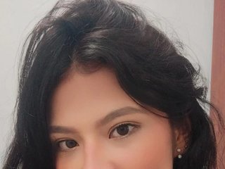 Eroottinen videokeskustelu TrixieSeductress