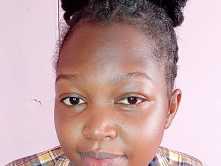 Eroottinen videokeskustelu trizer41