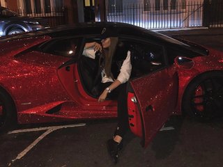 Eroottinen videokeskustelu Trofikkisa