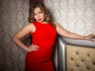 Eroottinen videokeskustelu tropicallea