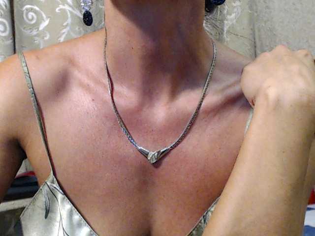 Lähettää kuvakaappauksia Tropikanka