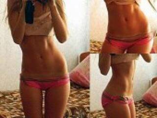 Eroottinen videokeskustelu trt1155