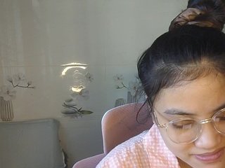 Eroottinen videokeskustelu Jang244