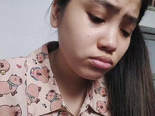 Eroottinen videokeskustelu Jang244