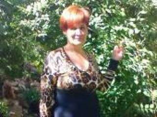 Eroottinen videokeskustelu trueluv