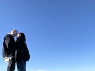 Eroottinen videokeskustelu trulalalameow