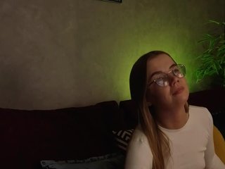 Eroottinen videokeskustelu Trump-daughter