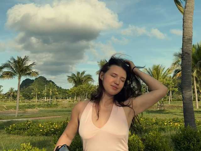 Kuva profiilista Try001