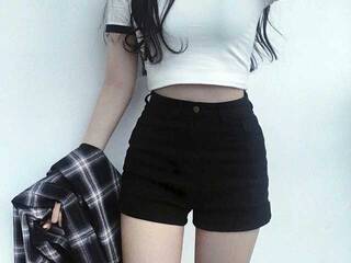 Eroottinen videokeskustelu TsunadeRS