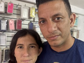 Eroottinen videokeskustelu Tuchiquitacaliente20