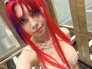 Eroottinen videokeskustelu TugrenokOfficial