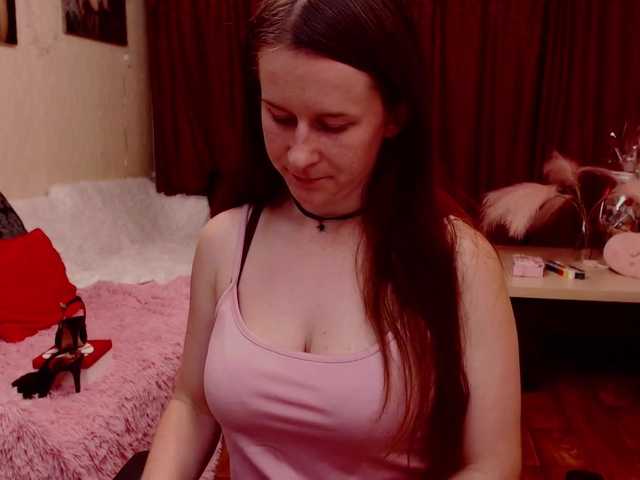Kuvat Tukutie [none] - 1000 [none] - 110 [none] - 890 #curvy #stockings #pantyhose #nylon #roleplay #longhair #tease #dance #belly #blueeyes #hot #spank #natural #moan #funny #slap