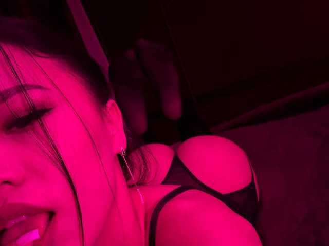 Kuva profiilista TumanANGELINA