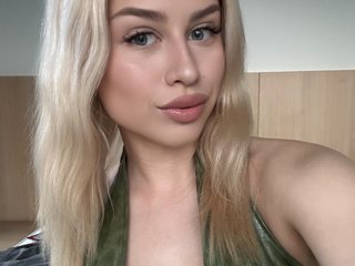 Eroottinen videokeskustelu TurboDashulka