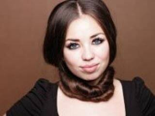 Eroottinen videokeskustelu turbolina