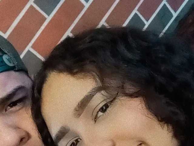 Kuva profiilista Tusgorditos